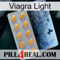 Viagra Light 44